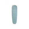 NeoAir Xtherm NXT Regular Wide-Neptune matras