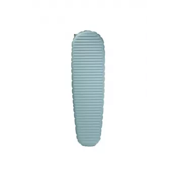 NeoAir Xtherm NXT Regular Wide-Neptune matras