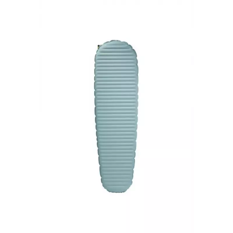 NeoAir Xtherm NXT Regular Wide-Neptune matras