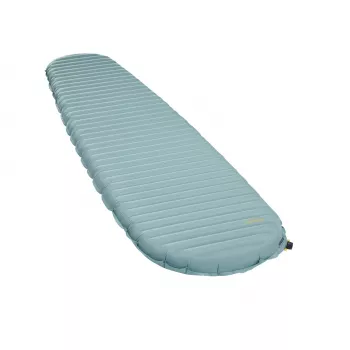 NeoAir Xtherm NXT Regular Wide-Neptune matras