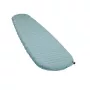 NeoAir Xtherm NXT Regular Wide-Neptune matras