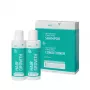 Neofolics haaruitval stimulerende shampoo + conditioner startpakket 2x100ml