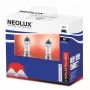 Neolux H7 Extra Light 2-pack halogeenlamp 12V 55W