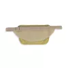 Nerka Tatonka Skin heuptas - Natural