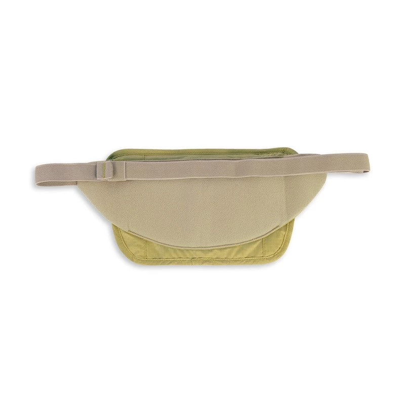Nerka Tatonka Skin heuptas - Natural
