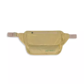Nerka Tatonka Skin heuptas - Natural