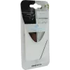 NESSUN Home Style luchtverfrisser hanger voor auto- en huisventilatieopeningen