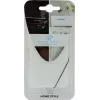 NESSUN Home Style luchtverfrisser hanger voor auto- en huisventilatieopeningen