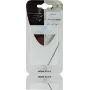 NESSUN Home Style luchtverfrisser hanger voor auto- en huisventilatieopeningen