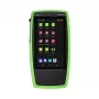 NetAlly AIRCHECK G3 PRO Wi-Fi 6 WLAN Qualifier ACC testkit