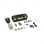 NetAlly EtherScope nXG EXG-300-KIT X2 draagbare netwerktester professional kit