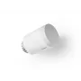 Netatmo originele slimme radiatorknop 4-pack
