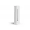 Netatmo Smart Indoor Luchtkwaliteitsmonitor, Wit