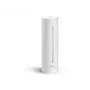 Netatmo Smart Indoor Luchtkwaliteitsmonitor, Wit