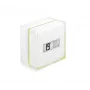 Netatmo Smart Thermostaat voor OpenTherm modulerende cv-ketels
