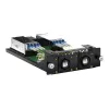 NETGEAR APM414SD interfacekaart voor M4350-16M4V met 2x Neutrik opticalCON QUAD aansluitingen voor 4x MMF transceiver
