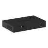NETGEAR MS308-100EUS 8-poorts Multi-Gigabit 2.5G unmanaged switch