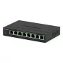 NETGEAR MS308-100EUS 8-poorts Multi-Gigabit 2.5G unmanaged switch