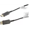 NETKAB S/CONN maximum connectivity actieve optische HDMI-kabel 4K 15m (30-01085)