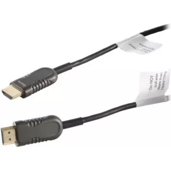 NETKAB S/CONN maximum connectivity actieve optische HDMI-kabel 4K 15m (30-01085)
