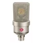 Neumann TLM 103 grootmembraan condensatormicrofoon, nikkel