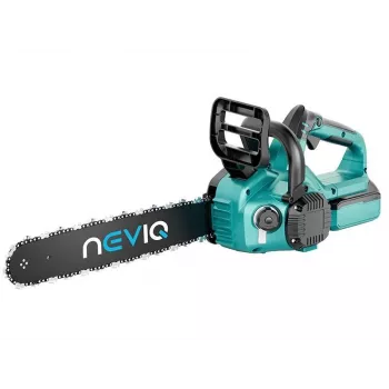 NeviQ L16A50 16/18 accu-boor-/schroefmachine