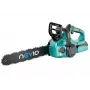 NeviQ L16A50 16/18 accu-boor-/schroefmachine