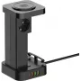 Newell GaN Power Cube 8in1 oplaadstation met draadloze oplader