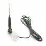 NICE ABF antenne met kabel en basis