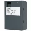 Nice Backup Power Battery PSS124 24V 1.2Ah voor R30 besturingen