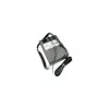 Nice Backup Power Battery PSS124 24V 1.2Ah voor R30 besturingen