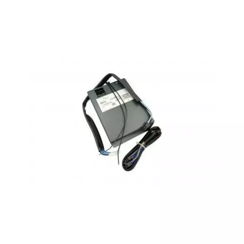 Nice Backup Power Battery PSS124 24V 1.2Ah voor R30 besturingen