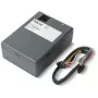 Nice Backup Power Battery PSS124 24V 1.2Ah voor R30 besturingen