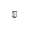 Nice BiDi Z-Wave intelligente knop (FGT4B-001 IBT4ZWAVE 868,4 MHz)