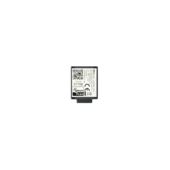 Nice BiDi Z-Wave intelligente knop (FGT4B-001 IBT4ZWAVE 868,4 MHz)