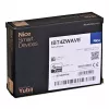 Nice BiDi Z-Wave intelligente knop (FGT4B-001 IBT4ZWAVE 868,4 MHz)