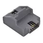 Nice BiDi Z-Wave intelligente knop (FGT4B-001 IBT4ZWAVE 868,4 MHz)