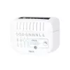 Nice DoubleDimmer Control (FGD-223 EU) - 2-kanaals LED-dimmer