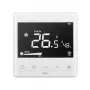 Nice Fan2-Control slimme thermostaat voor fan-coil-apparaten, wit