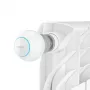 NICE Heat-Control slimme thermostatische radiatorkraan (FGT-001 ZW5 ZWE EU)