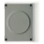 NICE MC424LR30 besturing voor 24V DC hekaandrijvingen met geïntegreerde radio-ontvanger
