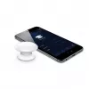 NICE Push Control Button wit (FGPB-101-1 ZW5 EU)