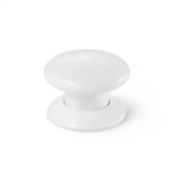 NICE Push Control Button wit (FGPB-101-1 ZW5 EU)