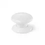 NICE Push Control Button wit (FGPB-101-1 ZW5 EU)