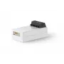 Nice Smart-Control-module (FGBS-222 EU) Z-Wave Plus