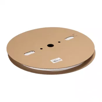 NIIMBOT 80-meter tube voor C1-printer