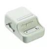 NIIMBOT B21S draagbare labelprinter (mintgroen)