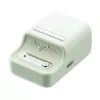 NIIMBOT B21S draagbare labelprinter (mintgroen)