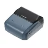 NIIMBOT B31 draagbare labelprinter (donkerblauw)