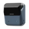 NIIMBOT B31 draagbare labelprinter (donkerblauw)